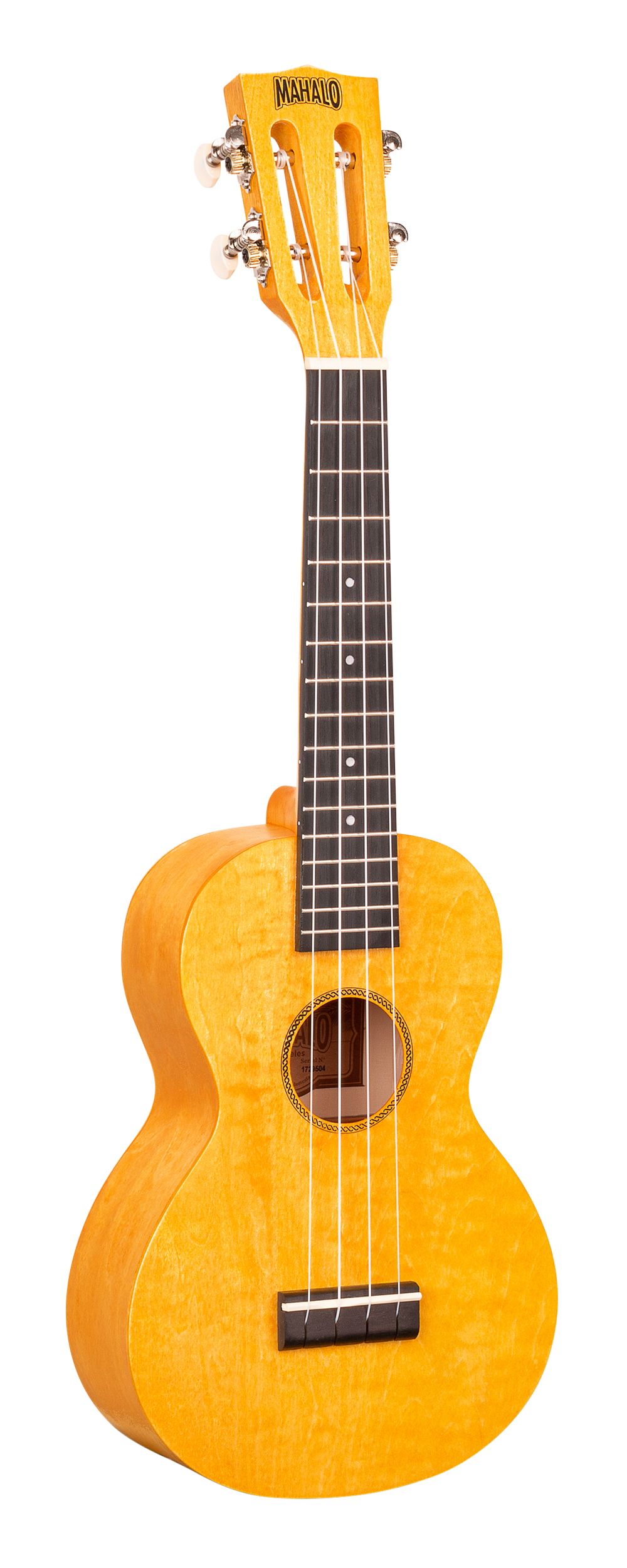 Mahalo | ML2SF | Concert | Concert Ukulele Mahalo | ML2SF | Concert | Concert Ukulele